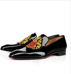 Grooms Wedding Shoes Online Shopping Princess Style Wedding