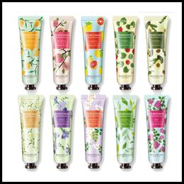 2020 Hot Sale Images Hand Cream Set Moisturizing Hand Cream Nourishing Soft And Smooth Hand Care From Blueberry06, $15.08 | DHgate.Com 2020 Hot Sale Images Hand Cream Set Moisturizing Hand Cream Nourishing Soft And Smooth Hand Care From Blueberry06, $15.08 | DHgate.Com