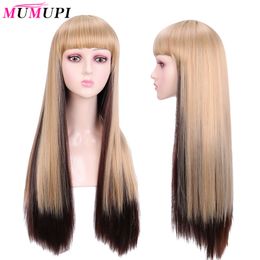 Wholesale Bangs Long Blonde Hair Buy Cheap Bangs Long Blonde