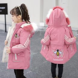 coats for teenage girl uk