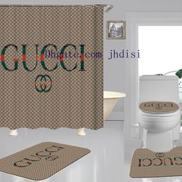 American Curtains Style Online Shopping American Curtains Style