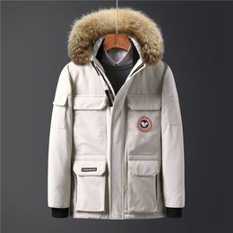 Rabatt Herrenjacke Pelz Kapuze | 2019 Faux Pelz Kapuzenjacke Rabatt Herrenjacke Pelz Kapuze | 2019 Faux Pelz Kapuzenjacke