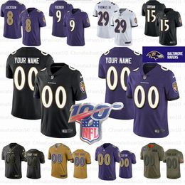 baltimore ravens jersey australia