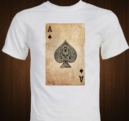 casino jack online magyarul casino in la with slots