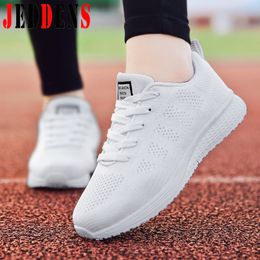 womens shoes large sizes australia
