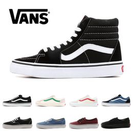 zapatillas vans antiguas zapatillas vans antiguas