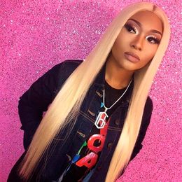 Long Bleached Blonde Hair Suppliers Best Long Bleached Blonde