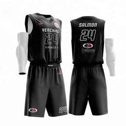 basketball kits uk