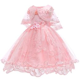 first birthday dress canada