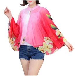sun protection clothing australia