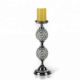 New style Wedding Centrepieces Acrylic Columns Acrylic Display Floral Stand Wedding Aisle Flower Stands senyu0279