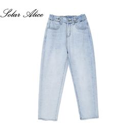 lightweight jeans womens uk