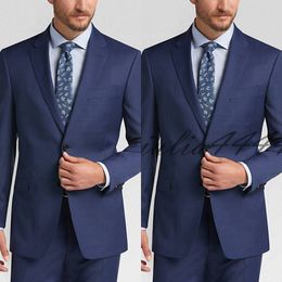 Trajes de hombre | Trajes de Chaqueta baratos | Núñez de Arenas