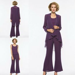 pantsuits australia