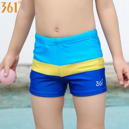 boys swimwear canada