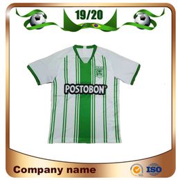 cheap soccer jerseys uk