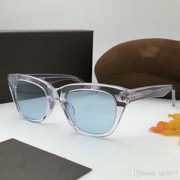 Hotsale STAR-style F37 beach Polarised sunglasses for men imported plank big-square sunglasses 50-21-145UV400 full-set case GOGGLES