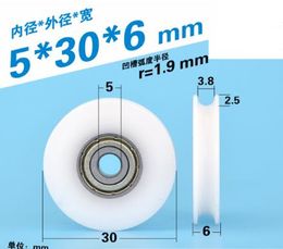 Shop U Groove Bearings Uk U Groove Bearings Free Delivery To Uk Dhgate Uk