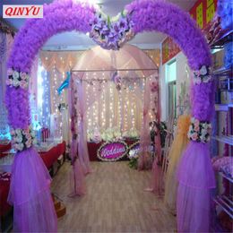 47 Best Pictures Tulle Fabric Wedding Decorations / Tulle Wedding Decorations Lovetoknow