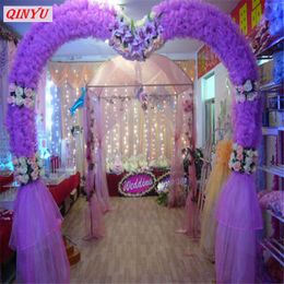 Tulle Fabric For Wedding Decoration Online Shopping Buy Tulle Fabric For Wedding Decoration At Dhgate Com