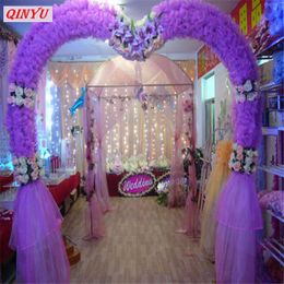 47 Best Pictures Tulle Fabric Wedding Decorations / Tulle Wedding Decorations Lovetoknow