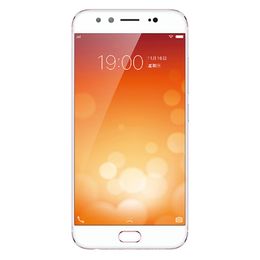 Original VIVO X9 Plus 4G LTE Mobile Phone 6GB RAM 64GB ROM Snapdragon 653 Octa Core Android 5.88" 20.0MP OTG Fingerprint ID Smart Cell Phone