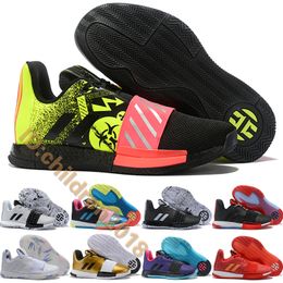 drew shoes australian distributor