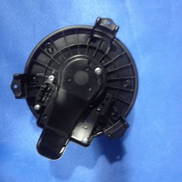 Auto Blower Fan Motor For TOYOTA Corolla 09-13 Prius V RAV4 06-14 87103-02210 87103-48083