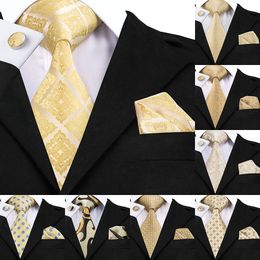 Distribuidores de descuento Corbatas Amarillas Para Hombre Distribuidores de descuento Corbatas Amarillas Para Hombre
