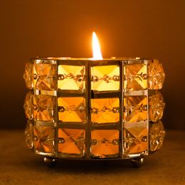 Small Decorative Lanterns Canada Best Selling Small Decorative