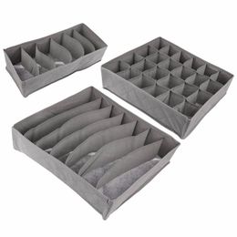 Clothing Drawer Organizers Online Shopping Clothing Drawer