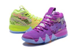 De Para Tiendas Baratas Online Zapatos Hombres N8wkXnO0P