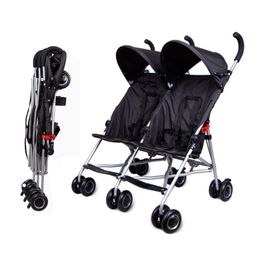 cheap double stroller australia