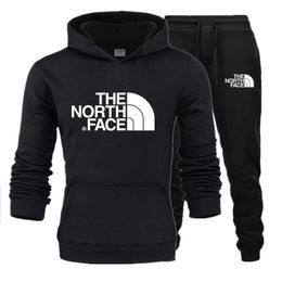Wholesale Custom sports hoodie Buy Cheap Oversize sports Wholesale Custom sports hoodie Buy Cheap Oversize sports