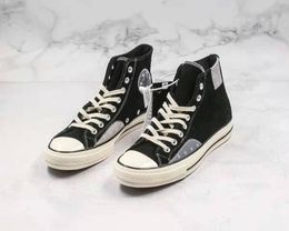 chuck's boots online shopping