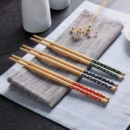 Fliyeong Pea Chopsticks Rack Creative Gifts Home Hotel Tableware Vegetable Chopsticks Rack Ceramic Chopstick Holder 1 Pcs Fliyeong Pea Chopsticks Rack Creative Gifts Home Hotel Tableware Vegetable Chopsticks Rack Ceramic Chopstick Holder 1 Pcs