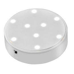 Centerpiece Light Base Canada Best Selling Centerpiece Light