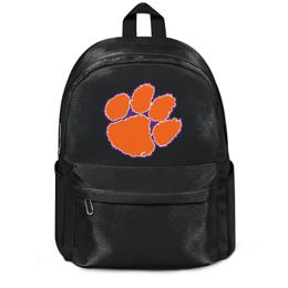 Shop Tiger Embroidery Designs Uk Tiger Embroidery Designs