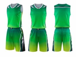 men personality shop popular custom basketball apparel with as many different design mens mesh performance basketball jerseys yakuda