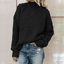 plus size turtleneck sweaters canada
