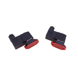 2pcs/lot AC magnetic valve solenoid valve 1089070209/ 1089070213 with AC 110V-50HZ