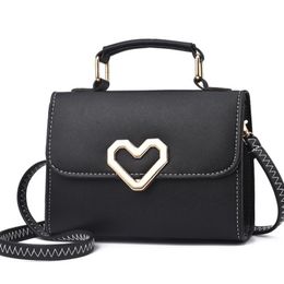 Discount Decorative Crosses Decorative Crosses 2020 On Sale At