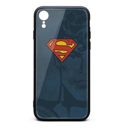coque iphone xr superman coque iphone xr superman