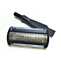 Shop Philips Shaver Heads UK | Philips NEW SHAVER COVER Frame For Philips COMB