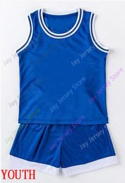 Camo Fashion Custom Basketball Jersey 2019 Young Youth Simple Neat Jerseys Id 001123 Cheap