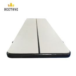 Home Gym Mats Online Shopping Home Gym Mats For Sale