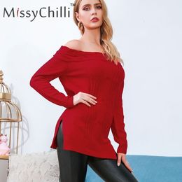 red sweater dress canada