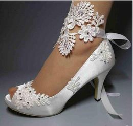 White Open Toe Heel Australia | New Featured White Open Toe White Open Toe Heel Australia | New Featured White Open Toe