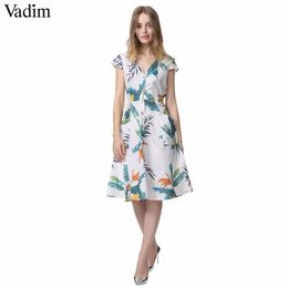 linen maxi dresses uk