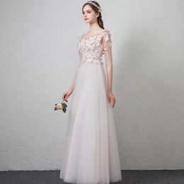 Shop White Destination Wedding Dresses Uk White Destination